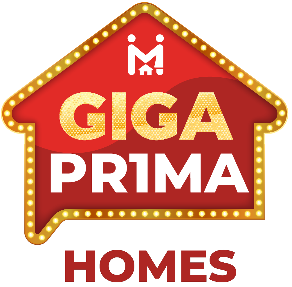 logo of PR1MA