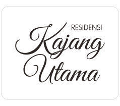 Official logo for RESIDENSI KAJANG UTAMA
