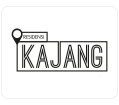 Official logo for RESIDENSI NEXUS KAJANG STATION