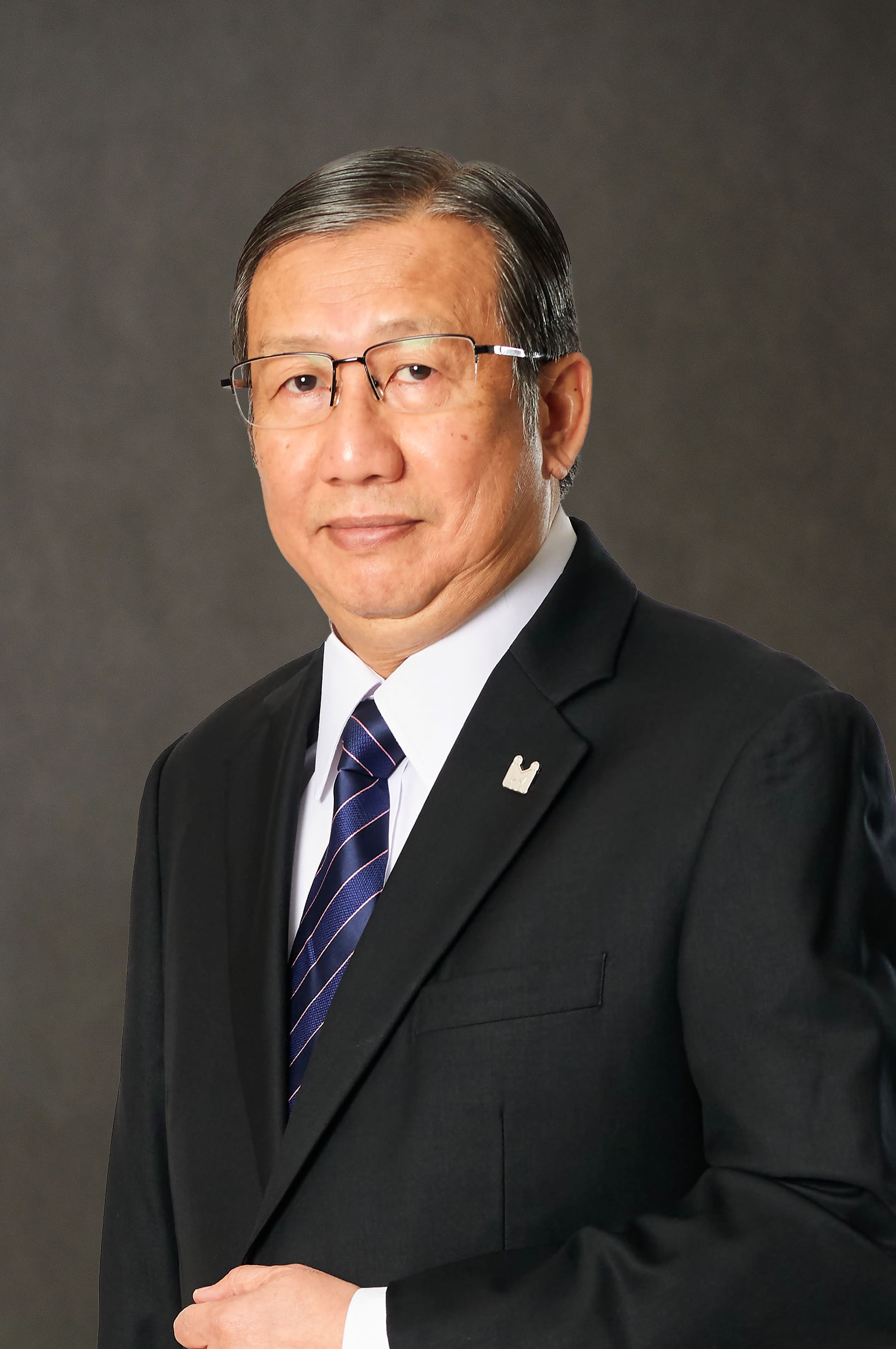 Datuk_Kamal